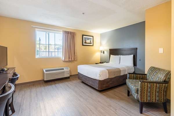  - Suburban Studios Jacksonville