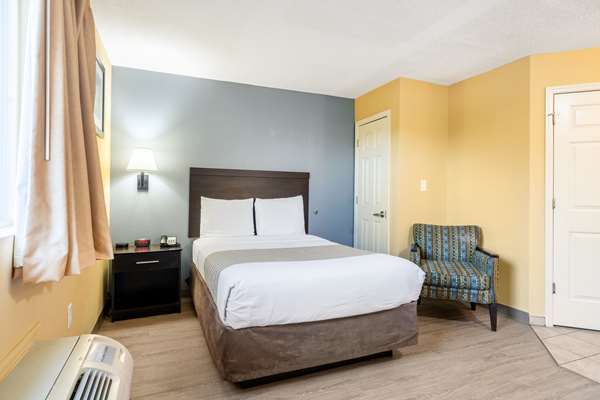  - Suburban Studios Jacksonville