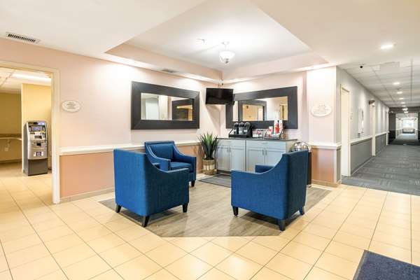  - Suburban Studios Jacksonville