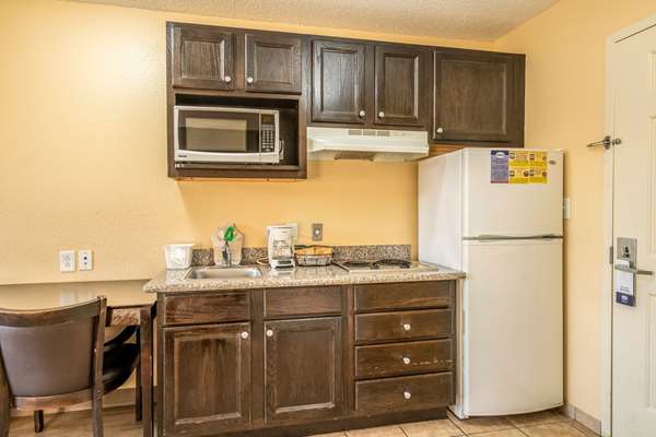  - Suburban Studios Jacksonville