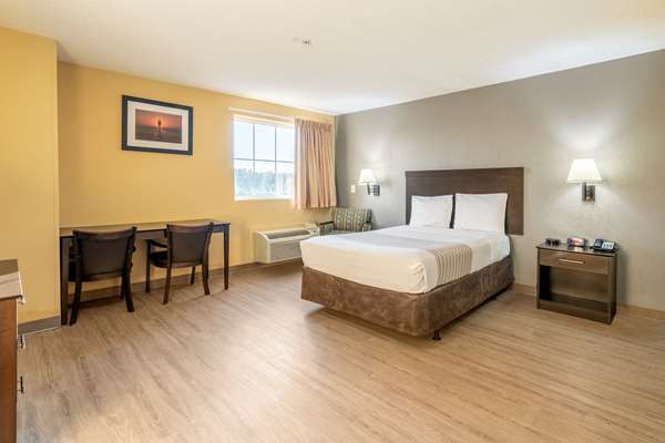  - Suburban Studios Jacksonville