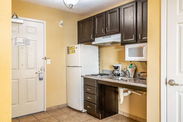  - Suburban Studios Jacksonville