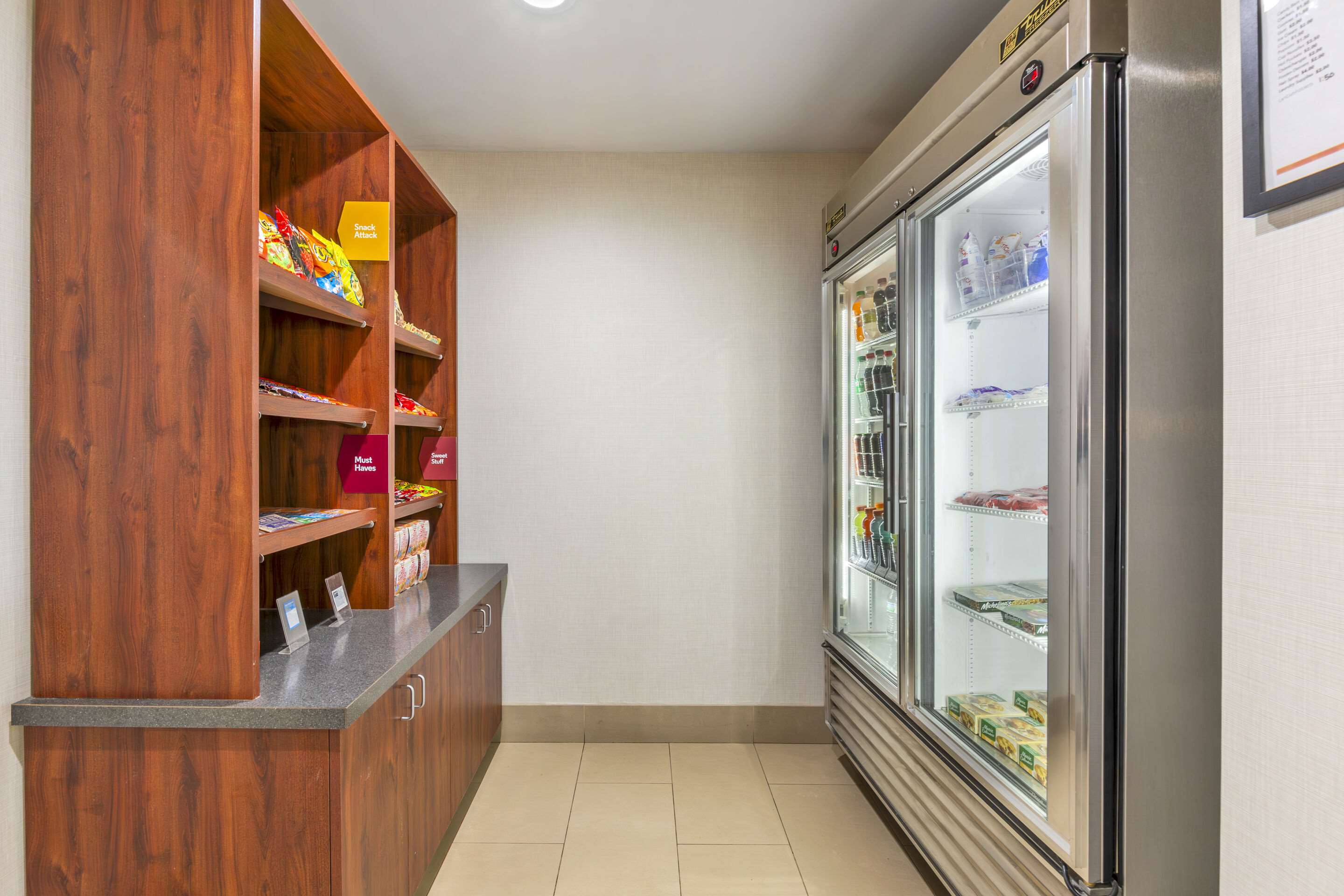 Hotel marketplace | Comfort Suites Whitsett - Greensboro East