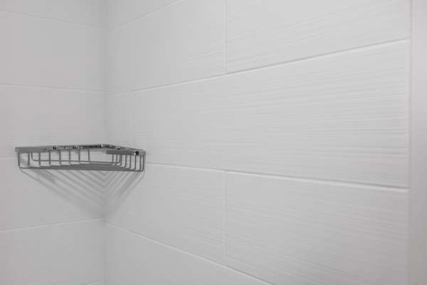 Suite - Rodeway Inn & Suites Asheville - I-26, Exit 33