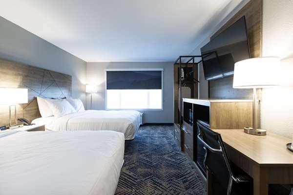 Suite - Rodeway Inn & Suites Asheville - I-26, Exit 33