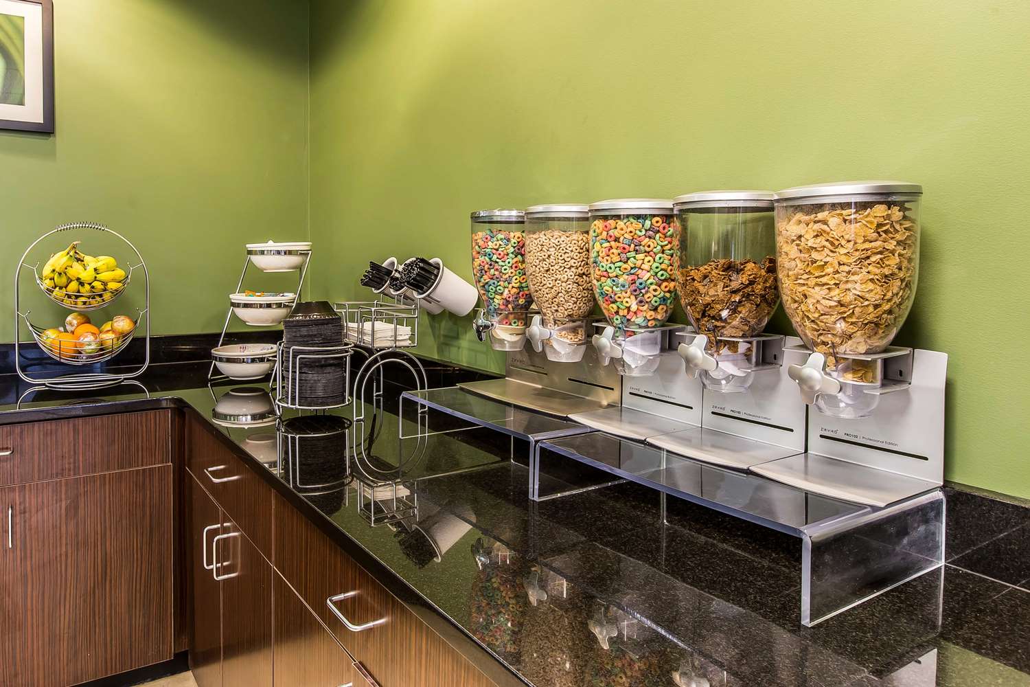 Sleep Inn & Suites Mount Olive, NC See Discounts