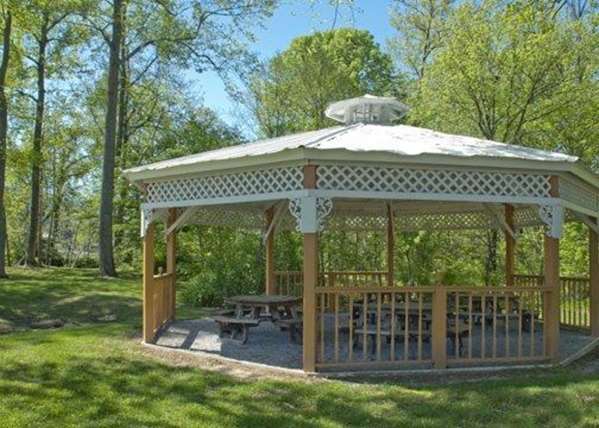  - Quality Inn Andrews