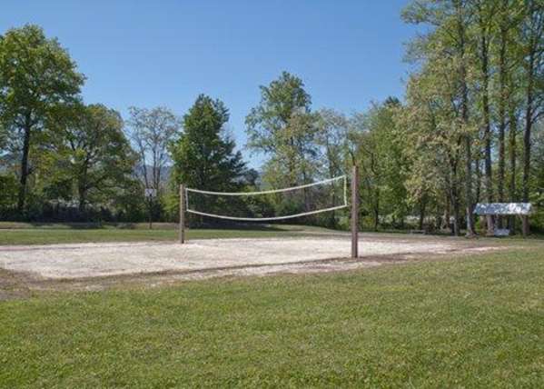  - Quality Inn Andrews