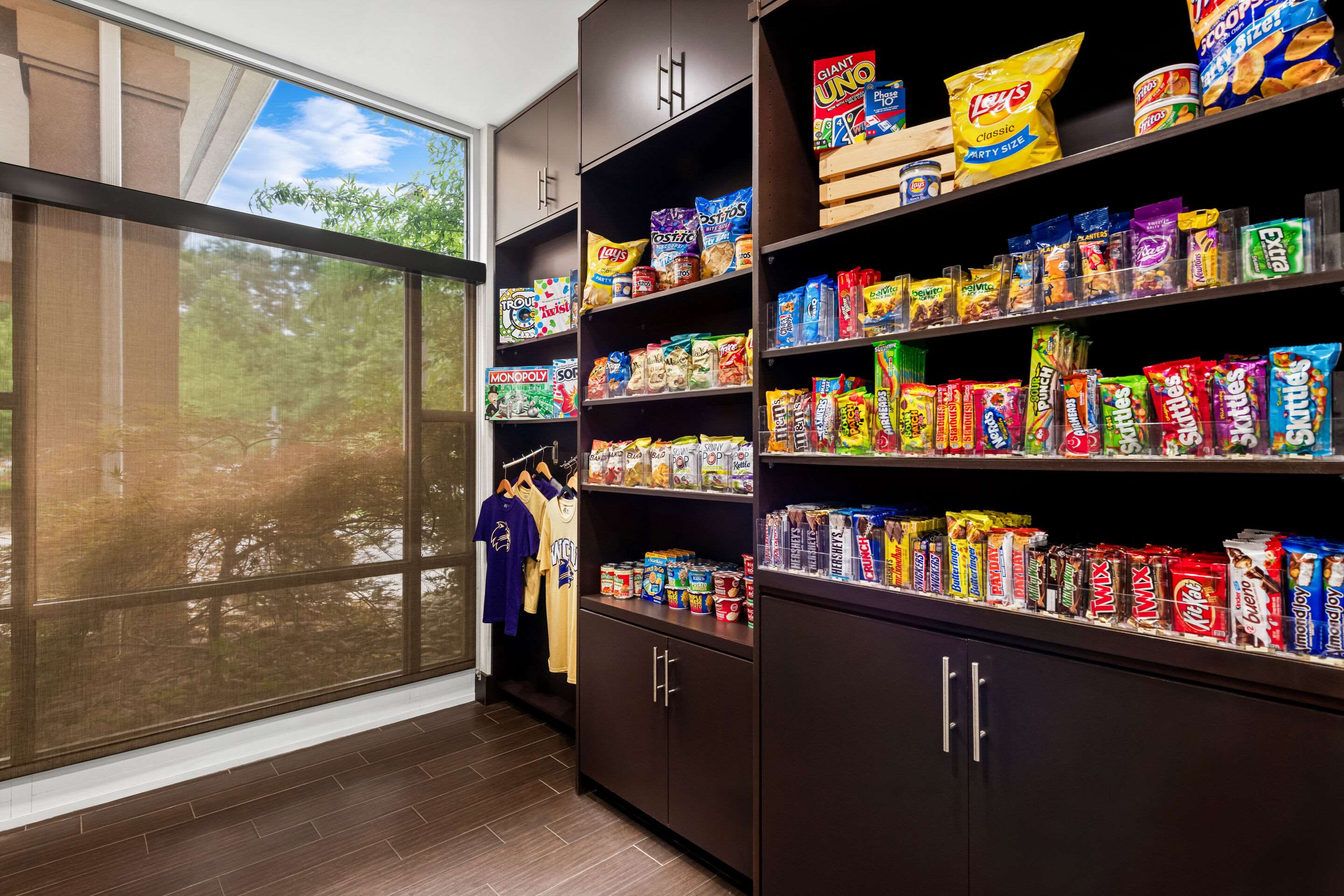 Hotel marketplace | Comfort Inn Sylva - Cullowhee