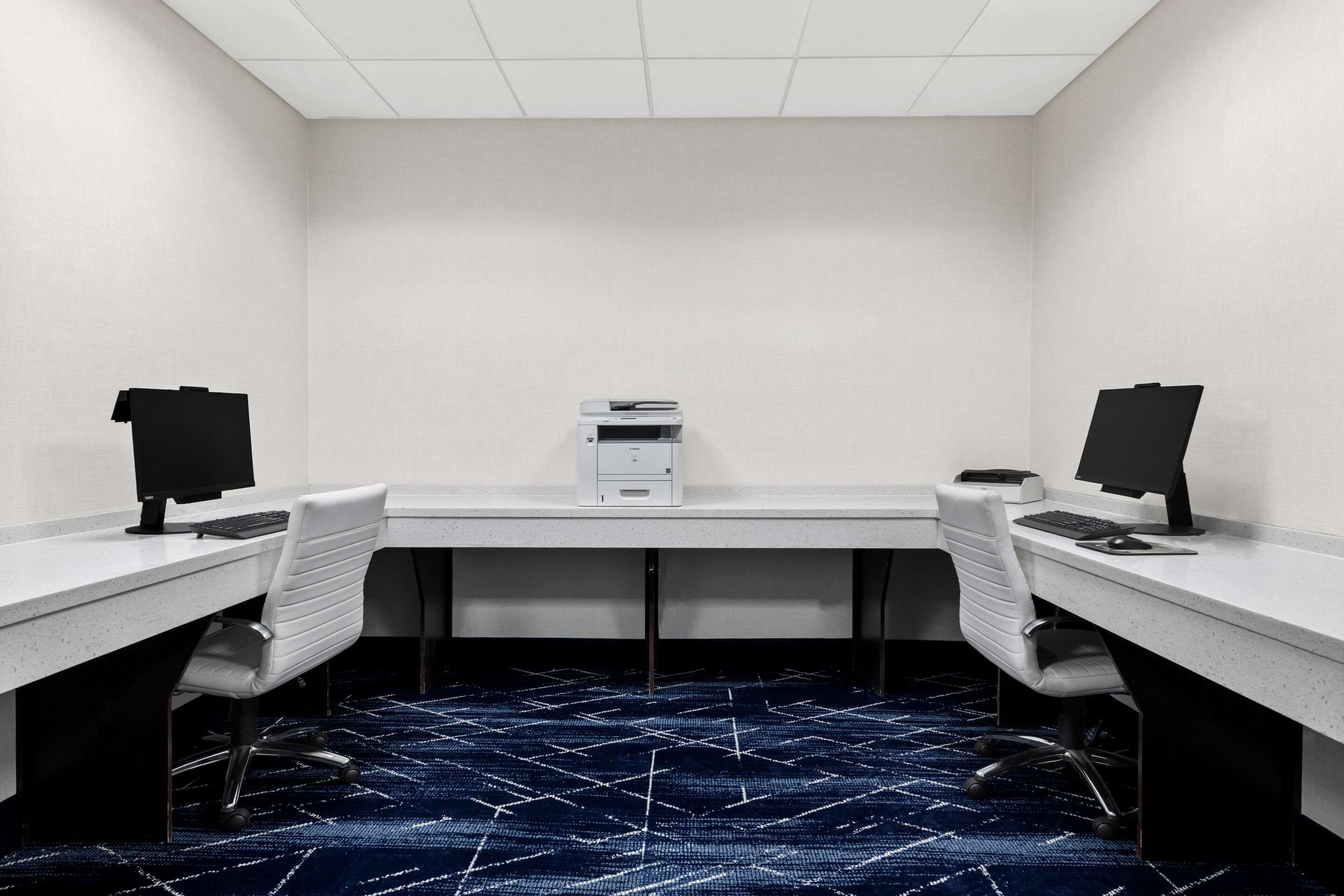 Business center | Comfort Inn Sylva - Cullowhee