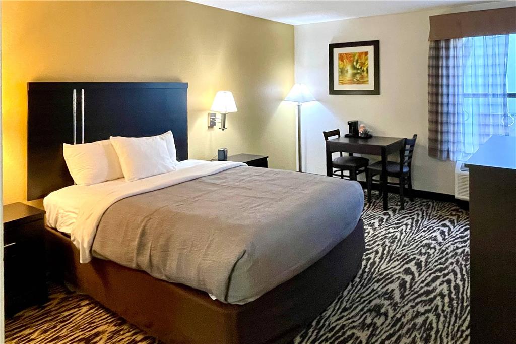 QUALITY INN AND SUITES CLEMMONS I-4-guestroom-Guest Room,On-Site.jpg