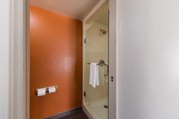  - Sleep Inn Kernersville - I-40, Exit 203