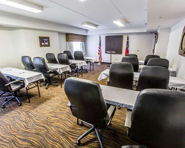  - Sleep Inn Wilmington