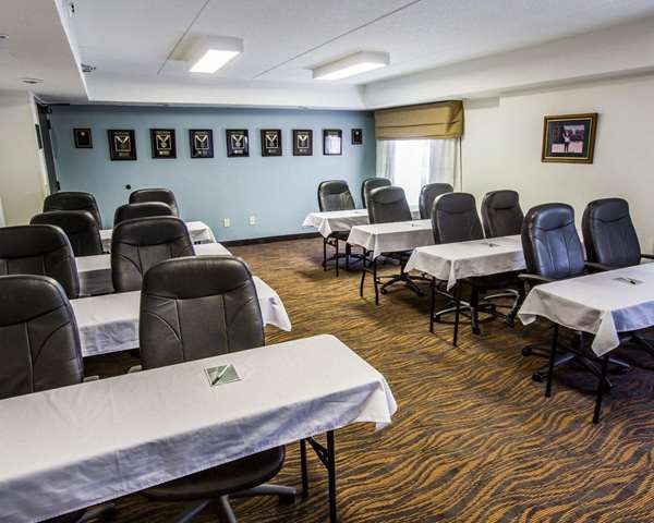  - Sleep Inn Wilmington