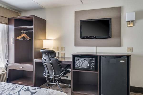  - Sleep Inn Wilmington