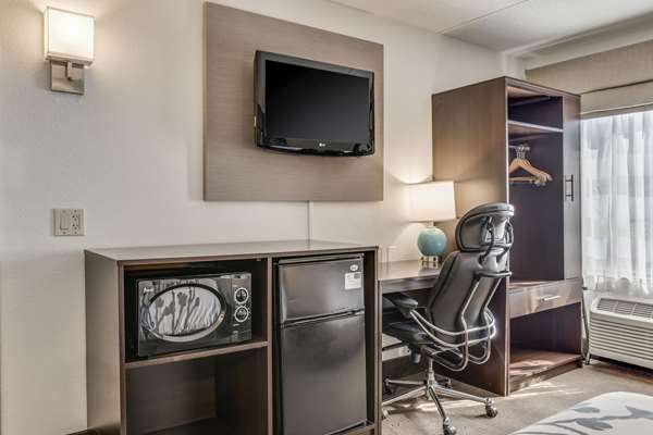  - Sleep Inn Wilmington