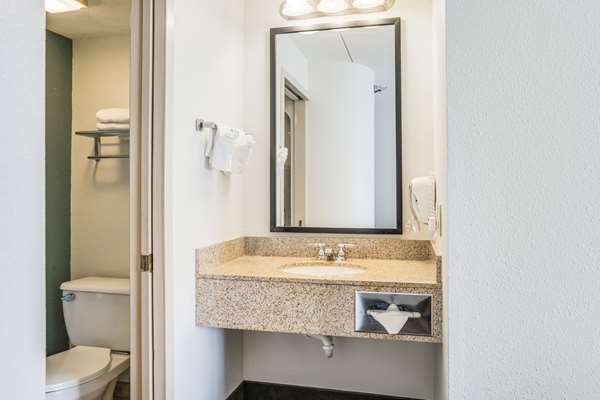  - Sleep Inn Wilmington