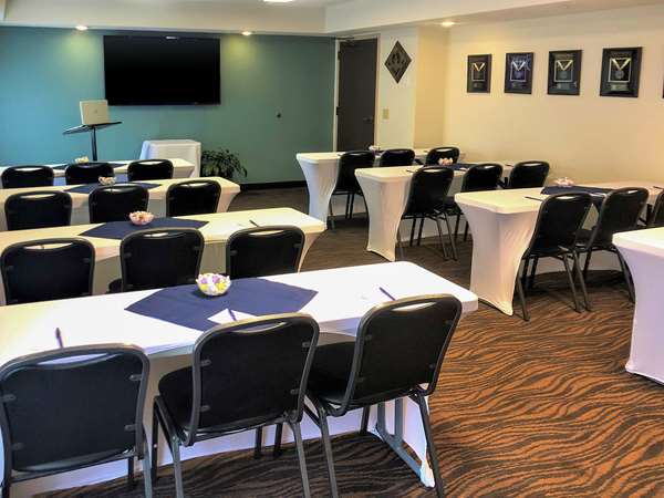  - Sleep Inn Wilmington