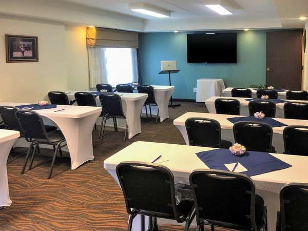  - Sleep Inn Wilmington