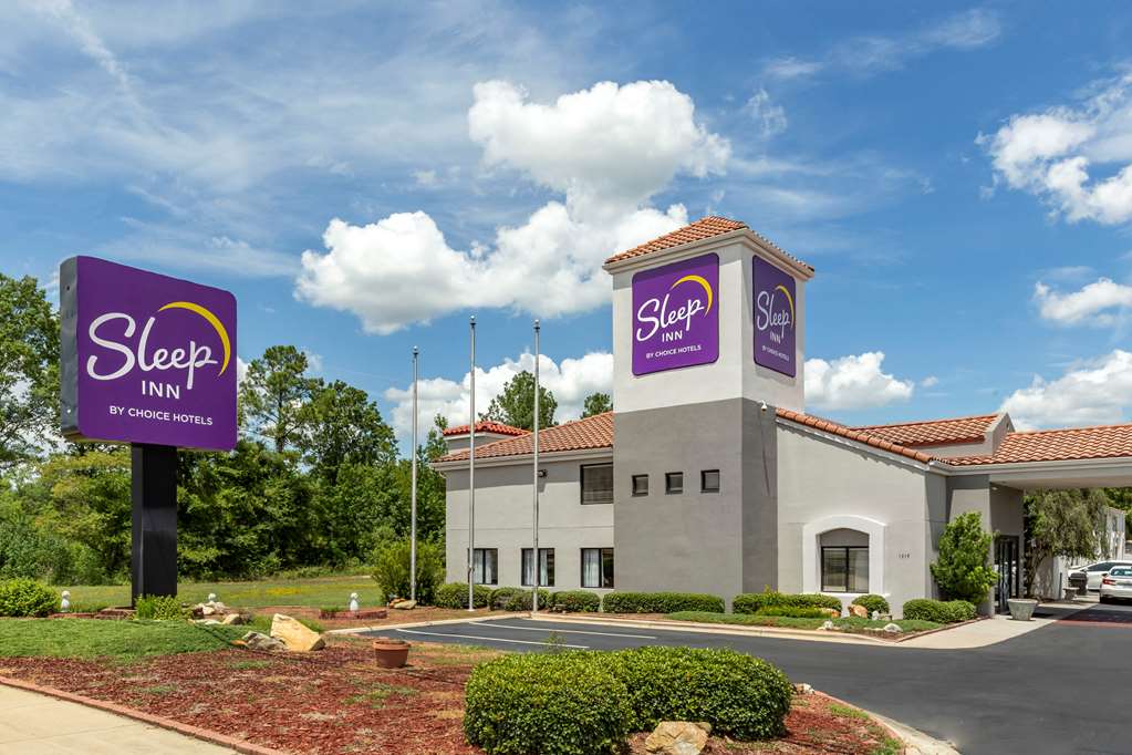 Sleep Inn