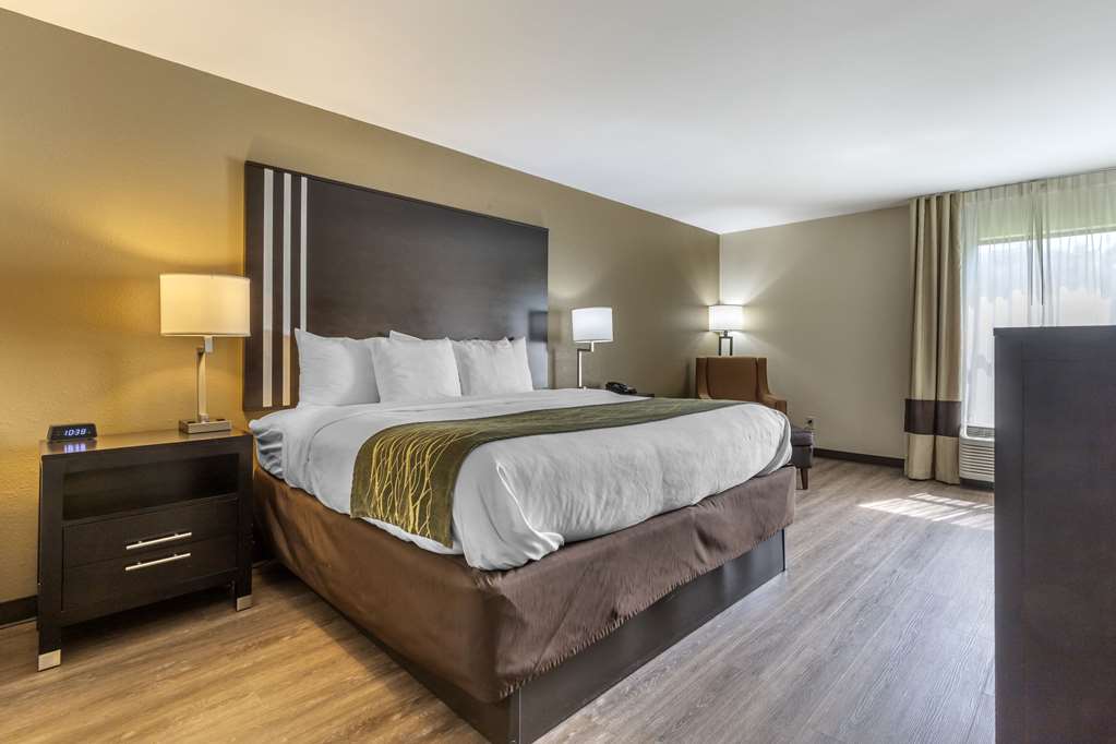 COMFORT INN MARION-guestroom-Guest Room,On-Site.jpg