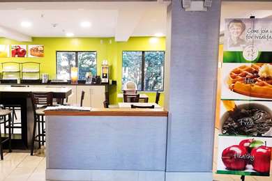 TravelPort