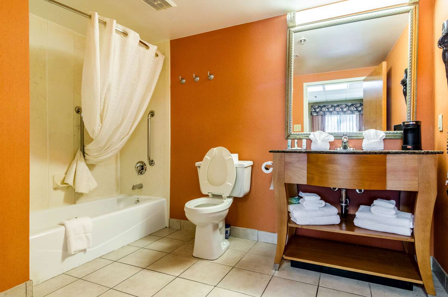 Quality Inn Lumberton Nc See Discounts
