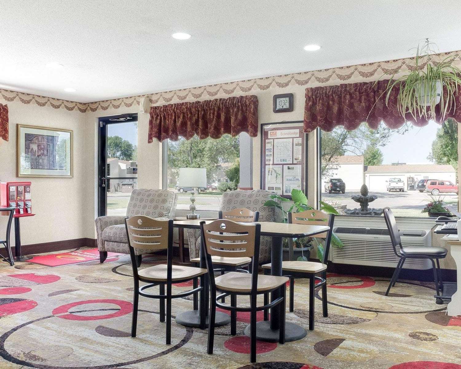 Discount coupons for grand forks hotels