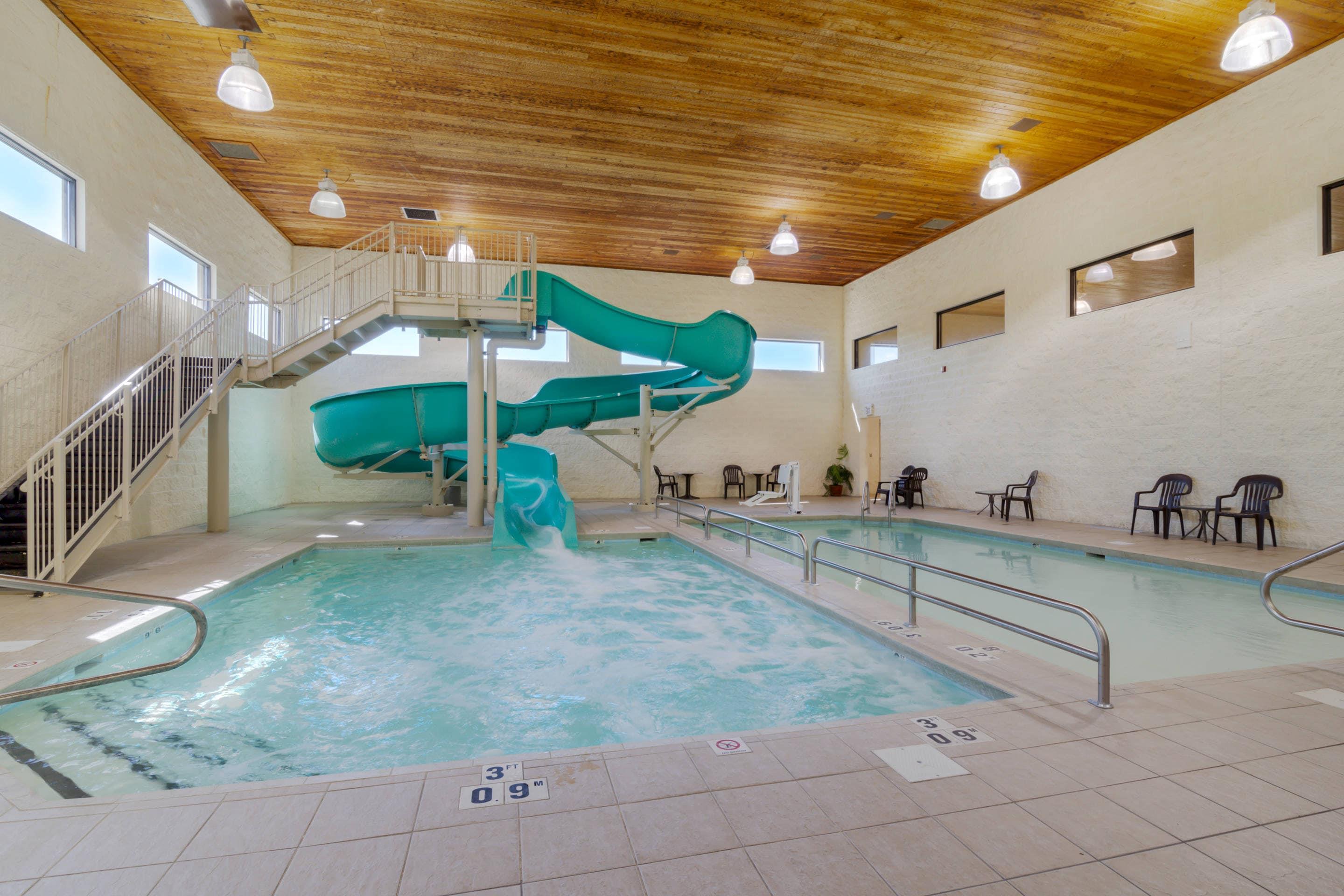 Comfort Inn Bismarck