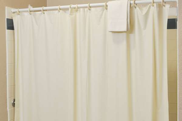  - Rodeway Inn Fargo - I-94, Exit 351