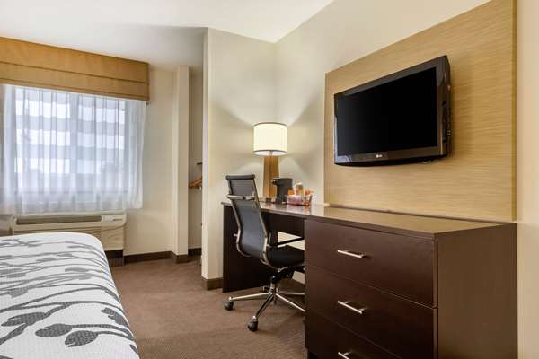  - Sleep Inn & Suites Grand Forks