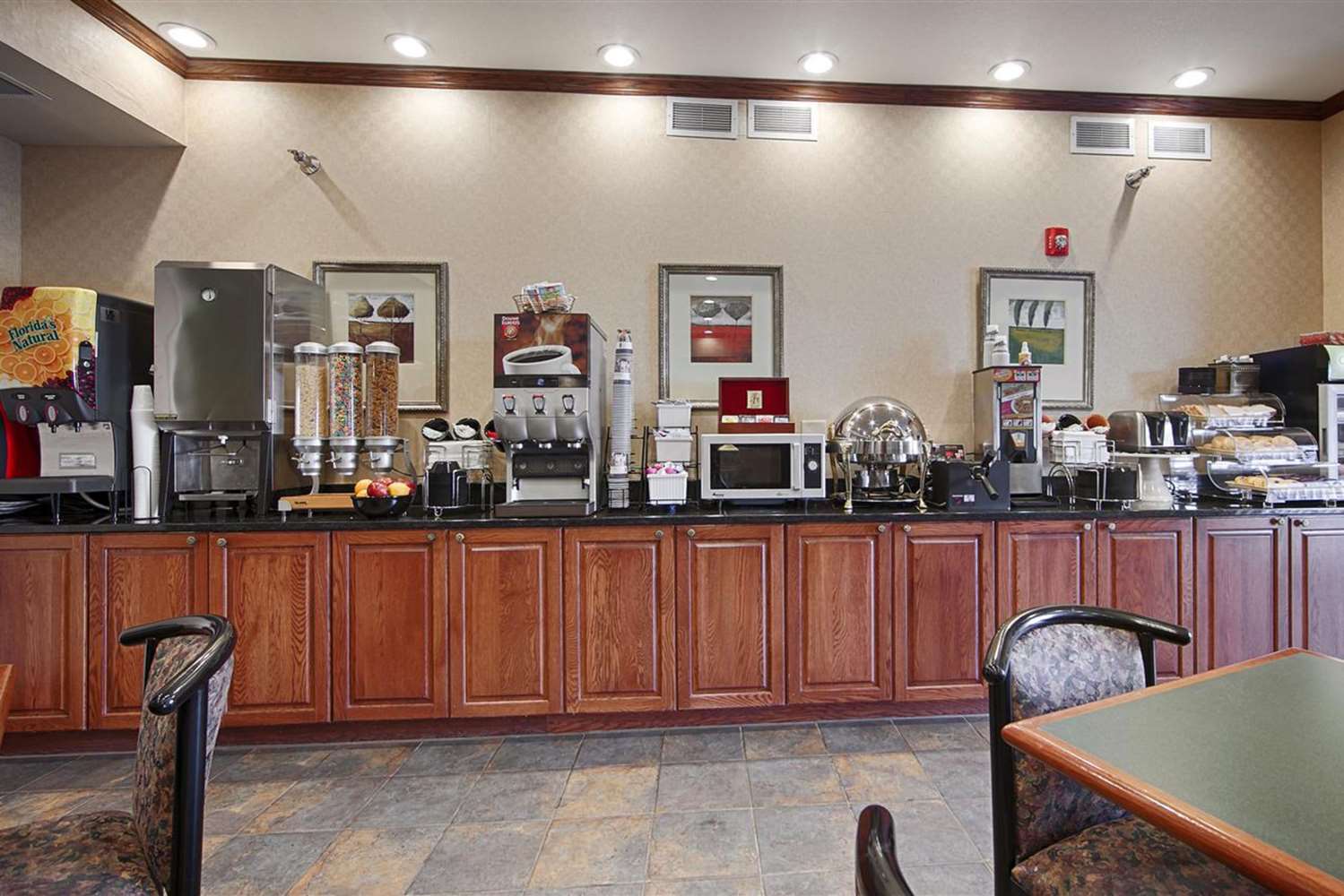 Quality Inn Suites Dickinson Nd See Discounts