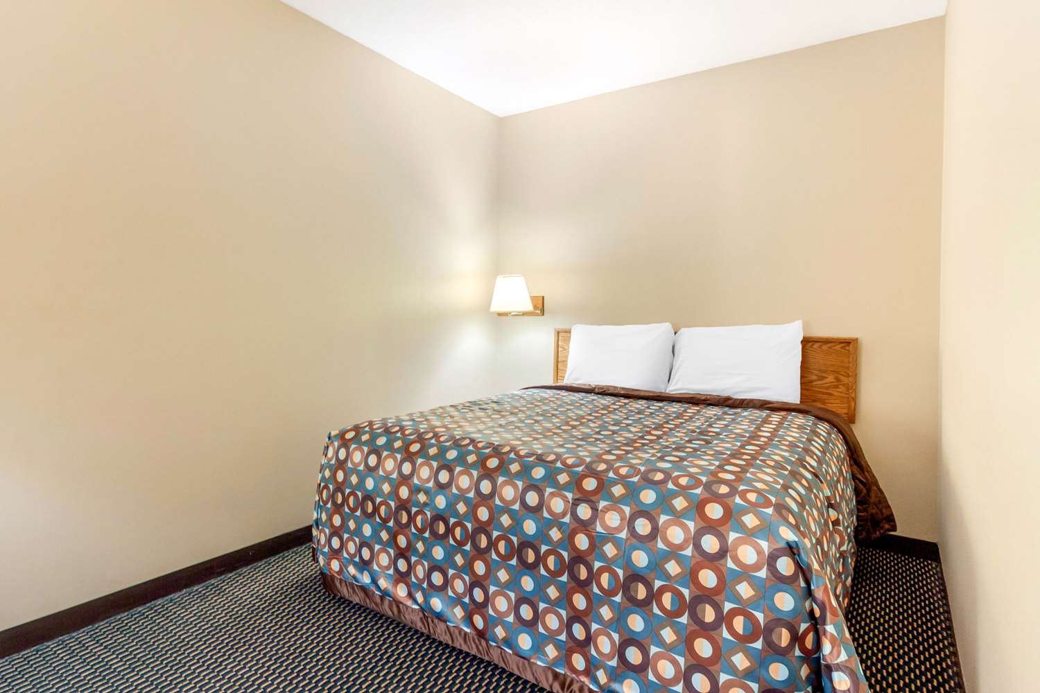 Rodeway Inn Blair, NE See Discounts