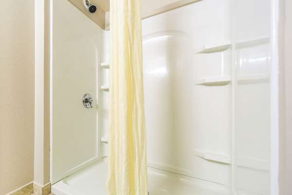  - Econo Lodge Lincoln - I-80, Exit 399