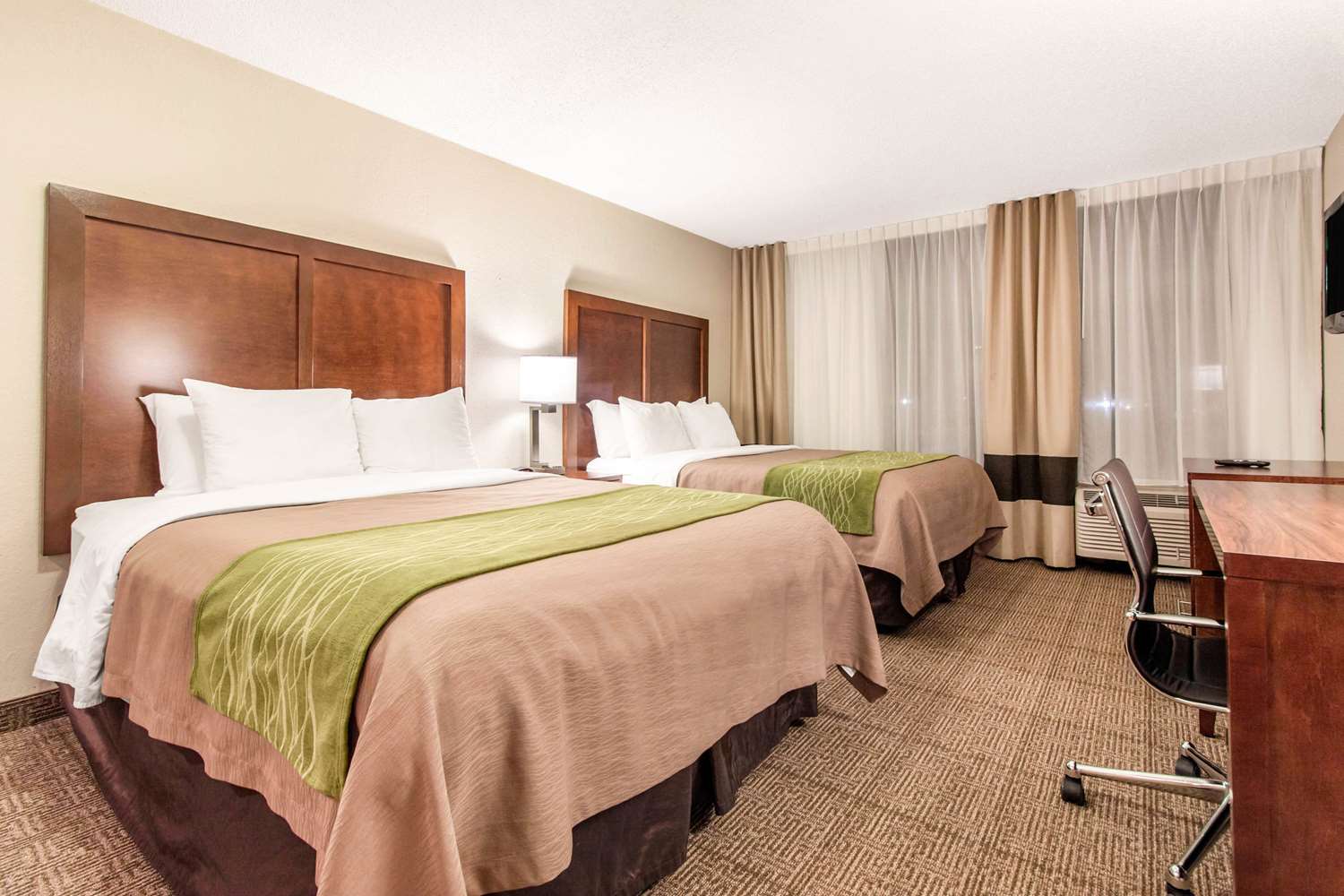 Comfort Inn Suites Omaha Ne See Discounts