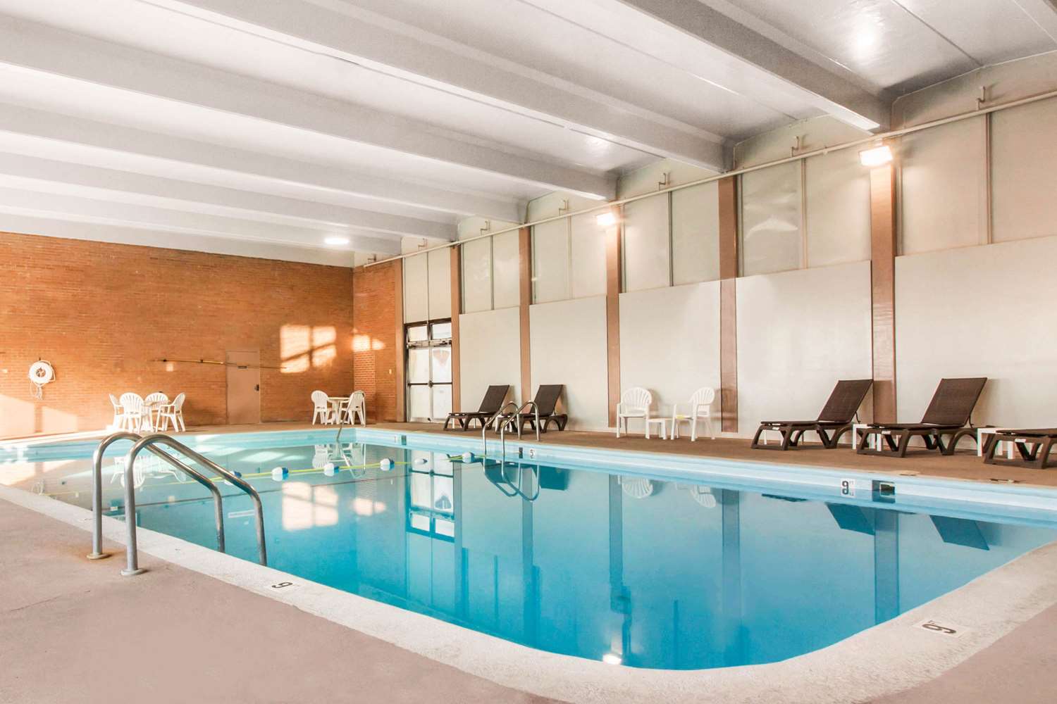 Comfort Inn Suites Omaha Ne See Discounts