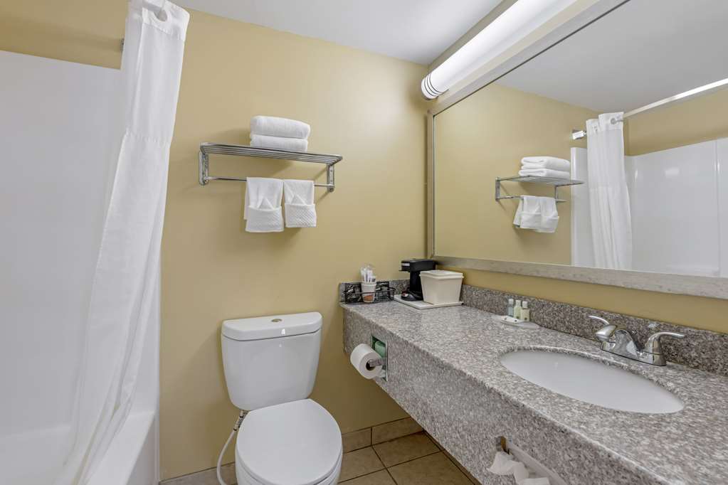 QUALITY INN AND SUITES LINCOLN SOUT-guestroom-Guest Room,Bathroom,On-Site.jpg
