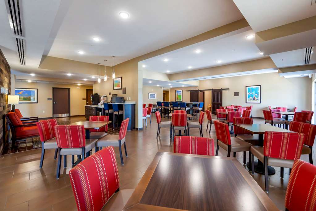 Venue gallery photo