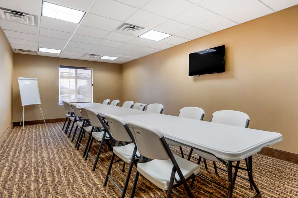 Venue gallery photo