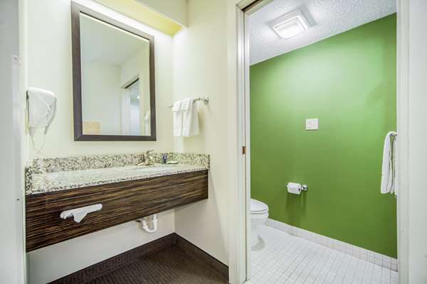  - Sleep Inn & Suites Columbus