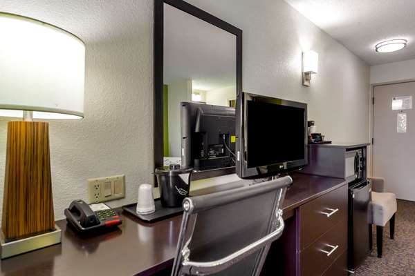  - Sleep Inn & Suites Grand Island
