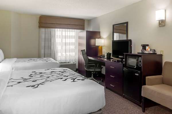  - Sleep Inn & Suites Grand Island