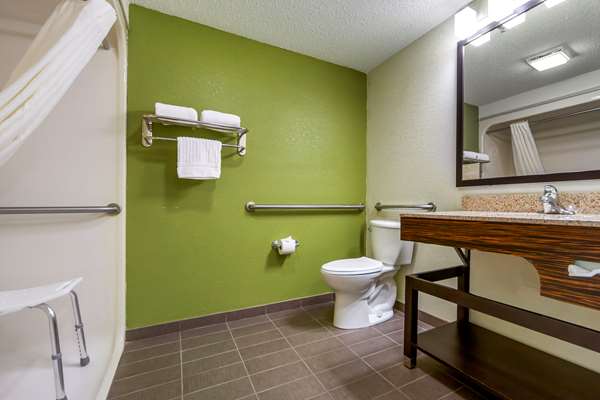  - Sleep Inn & Suites Grand Island
