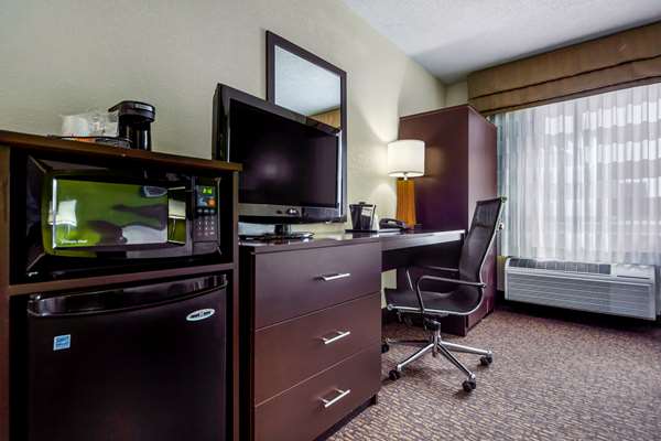  - Sleep Inn & Suites Grand Island
