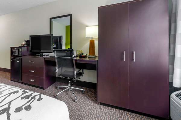  - Sleep Inn & Suites Grand Island