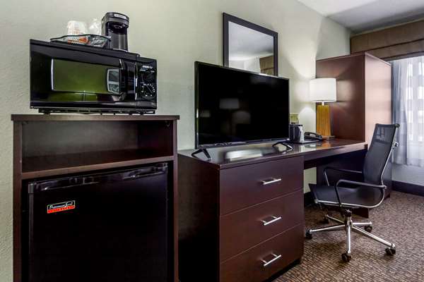  - Sleep Inn & Suites Grand Island