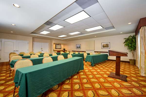  - Comfort Inn & Suites Dover