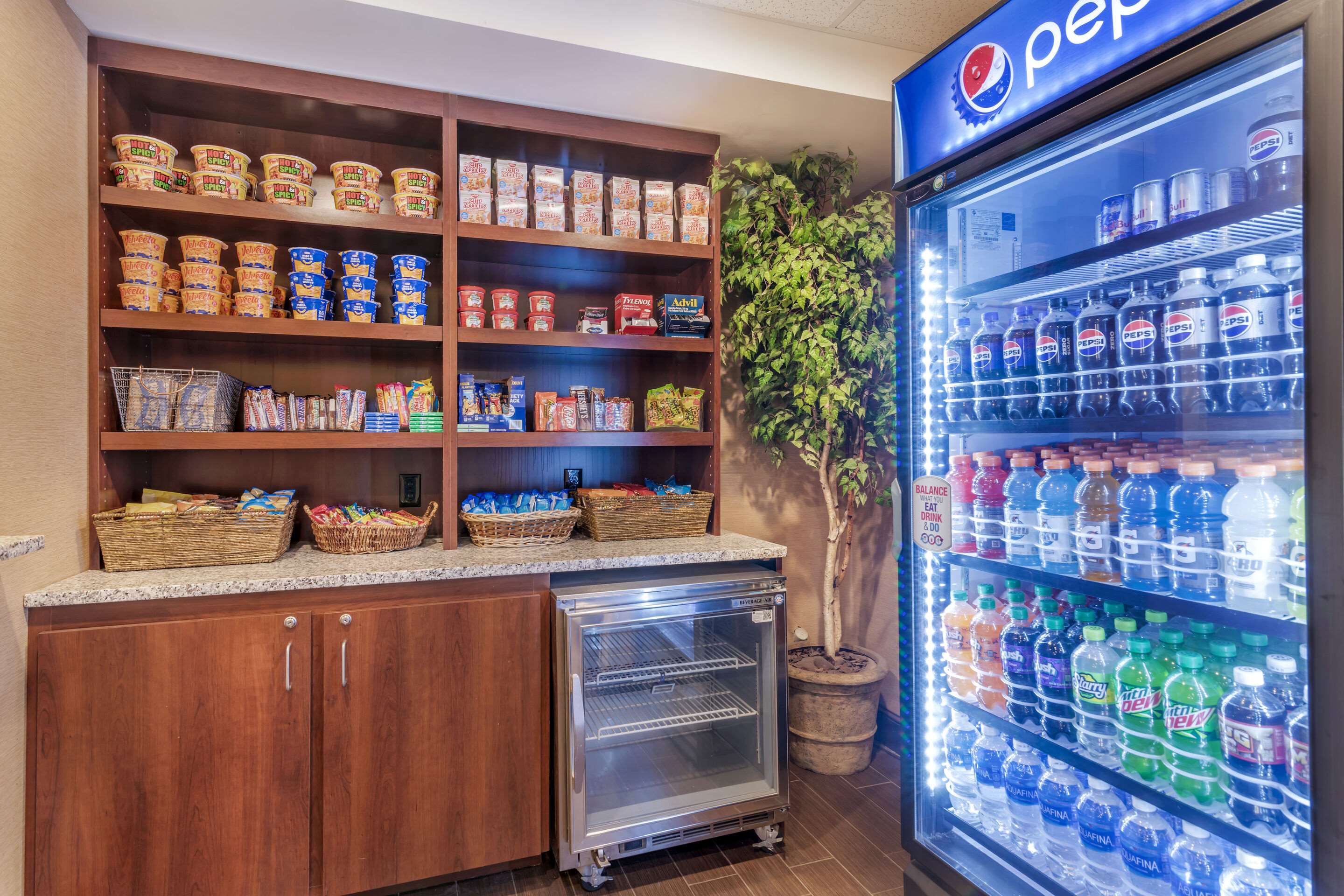 Hotel marketplace | Comfort Inn & Suites Dover-Portsmouth