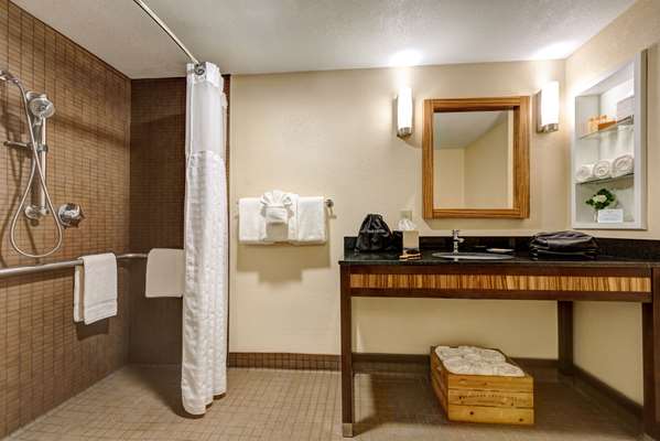  - Garrison Hotel Dover