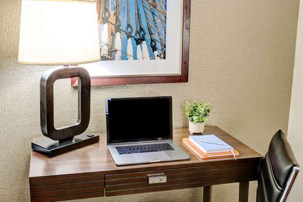  - Garrison Hotel Dover